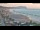 Webcam in Civitanova Marche, 8 mi away