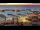 Webcam in Civitanova Marche, 8.1 mi away