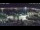 Webcam in Civitanova Marche, 0.7 km