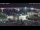 Webcam in Civitanova Marche, 0.9 mi away