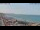 Webcam in Civitanova Marche, 23.4 km entfernt