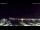 Webcam in Civitanova Marche, 8.2 km
