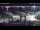 Webcam in Civitanova Marche, 0.7 mi away