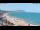 Webcam in Civitanova Marche, 4.8 mi away
