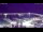 Webcam in Civitanova Marche, 20.6 km