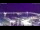 Webcam in Civitanova Marche, 12.6 km