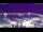 Webcam in Civitanova Marche, 33.3 km