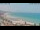 Webcam in Civitanova Marche, 8.5 mi away