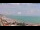 Webcam in Civitanova Marche, 20.8 km