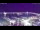 Webcam in Civitanova Marche, 2.7 km