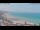 Webcam in Civitanova Marches, 22 km