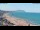 Webcam in Civitanova Marche, 12.6 km