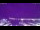 Webcam in Civitanova Marche, 0.7 km