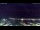 Webcam in Civitanova Marches, 8.2 km