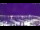 Webcam in Civitanova Marche, 22.5 km entfernt