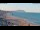 Webcam in Civitanova Marche, 23.8 km entfernt