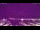 Webcam in Civitanova Marches, 16.7 km