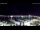 Webcam in Civitanova Marche, 42 km entfernt