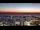 Webcam in Civitanova Marche, 16 km entfernt