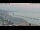 Webcam in Civitanova Marche, 0.9 mi away