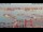 Webcam in Civitanova Marche, 22 km