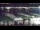 Webcam in Civitanova Marche, 31.9 km