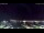 Webcam in Civitanova Marche, 8.2 km