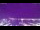 Webcam in Civitanova Marche, 16.7 km