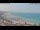 Webcam in Civitanova Marche, 23.8 km entfernt
