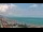 Webcam in Civitanova Marche, 35 km