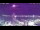 Webcam in Civitanova Marche, 13.5 mi away