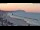 Webcam in Civitanova Marche, 12.3 mi away