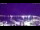 Webcam in Civitanova Marche, 23.8 km
