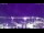 Webcam in Civitanova Marche, 11.4 mi away