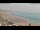 Webcam in Civitanova Marche, 6.6 mi away