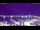 Webcam in Civitanova Marche, 2.7 km