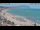Webcam in Civitanova Marche, 9.7 mi away