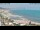 Webcam in Civitanova Marche, 4.8 mi away