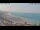 Webcam in Civitanova Marche, 12.6 km