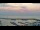 Webcam in Civitanova Marche, 23.4 km