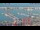 Webcam in Civitanova Marche, 12.6 km