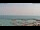 Webcam in Civitanova Marches, 0.7 km