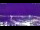 Webcam in Civitanova Marche, 25.1 km