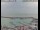 Webcam in Civitanova Marche, 14.6 mi away