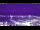 Webcam in Civitanova Marche, 9.7 mi away