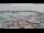 Webcam in Civitanova Marche, 0.2 mi away