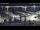 Webcam in Civitanova Marche, 8 mi away