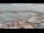 Webcam in Civitanova Marche, 8 mi away