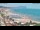Webcam in Civitanova Marche, 9.7 mi away