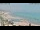 Webcam in Civitanova Marche, 1.1 mi away